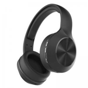 หูฟังสเตอริโอ Hi-Fi EarHear 30H